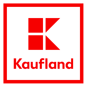 Kaufland Slovensko